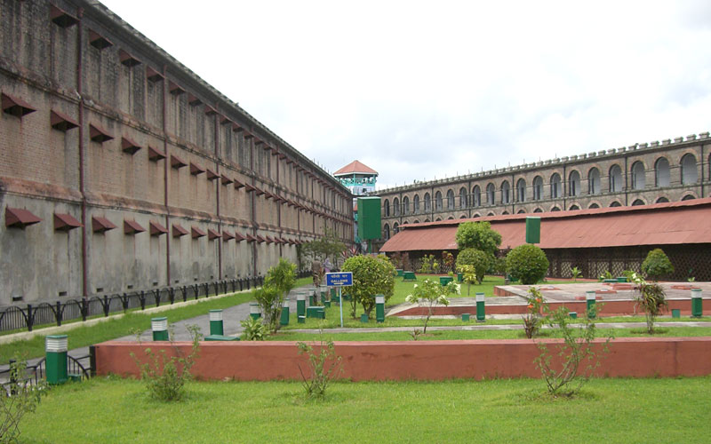 cellular-jail-havelock-island