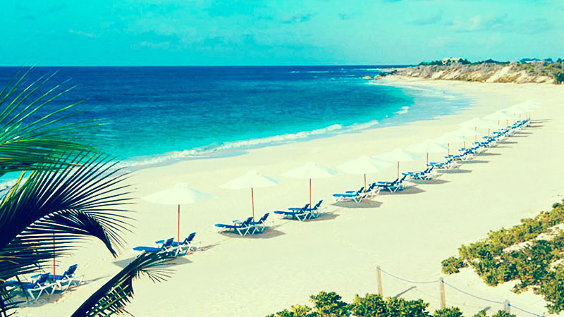 radhanagar-beach-andaman