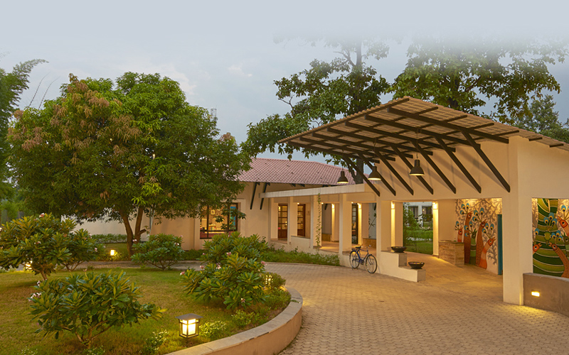 Balaghat Madhya Pradesh