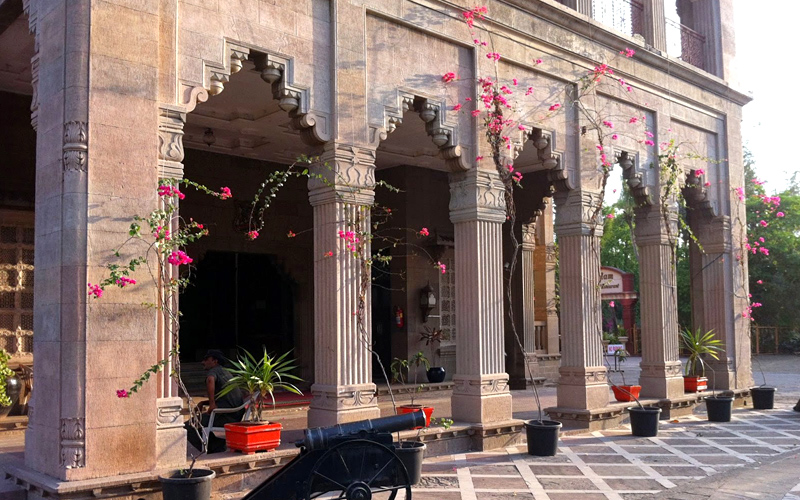 darbargadh-royal-palace-india