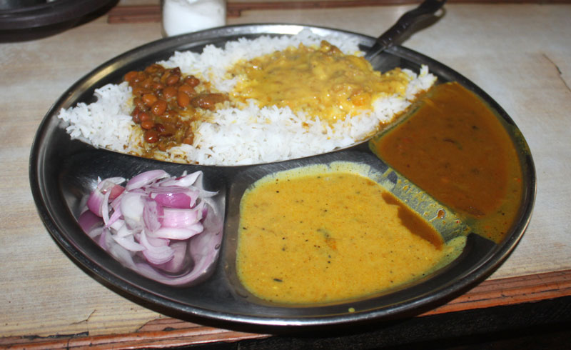 patnitop-food