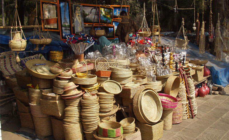 patnitop-shopping