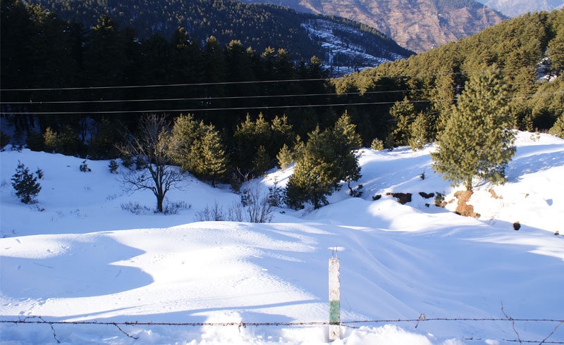 patnitop-snow-point
