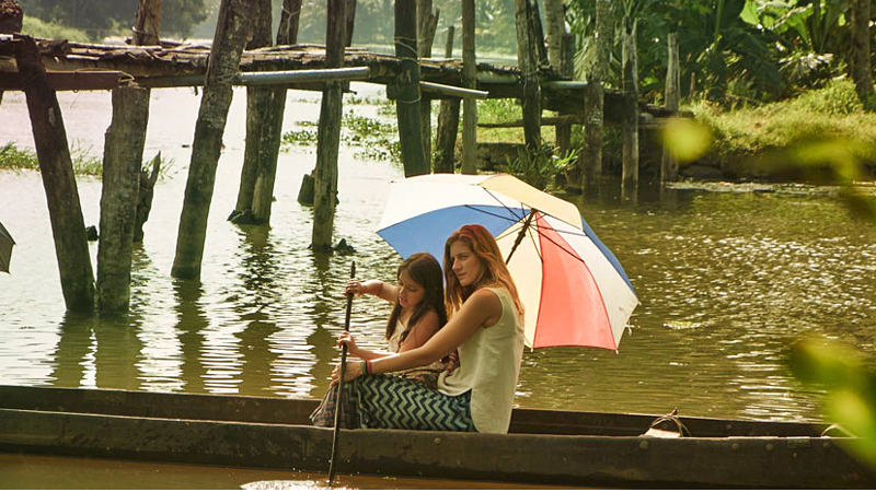 capable-tourism-india