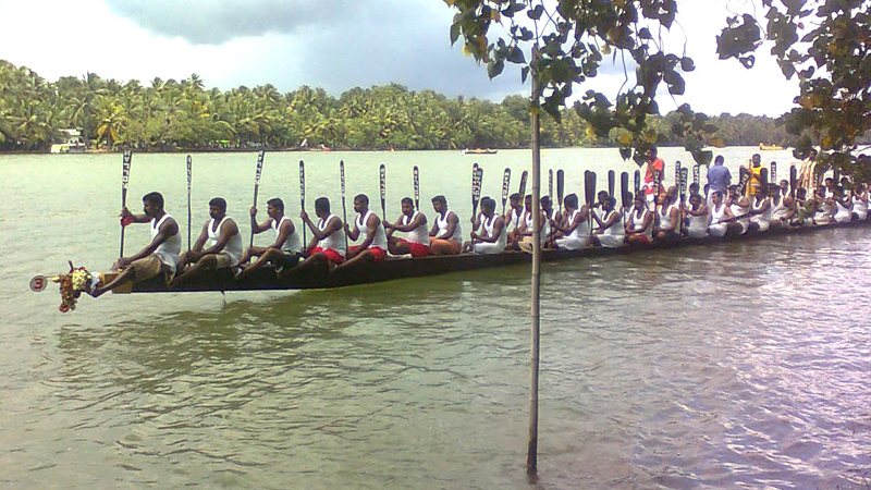 celebrations-in-kollam-india