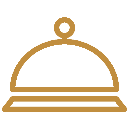 PERSONALIZED HOSPITALITY