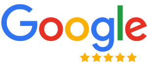 google review icon