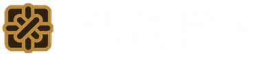 Luxury Trails of India