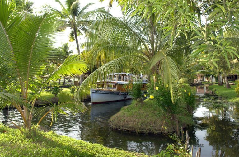 kerala india