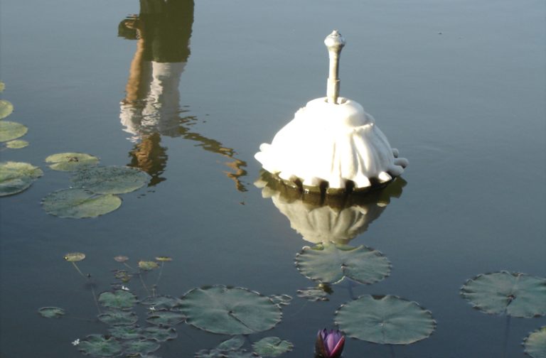 aurangabad India