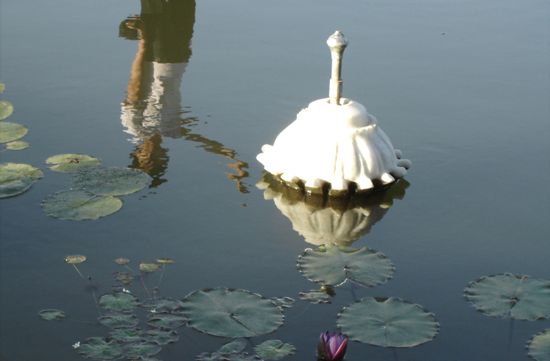 aurangabad India