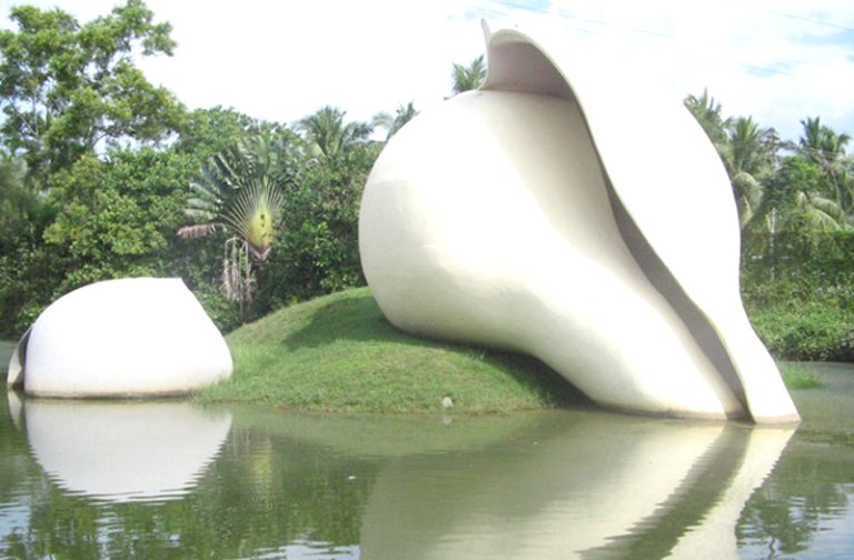trivanduram south indian tour