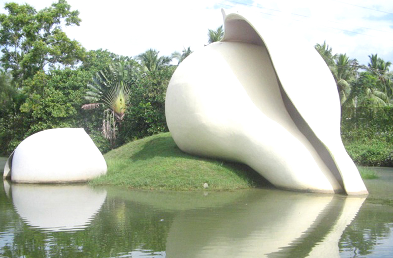 trivanduram south indian tour