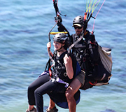Paragliding bir billing himachal tour 