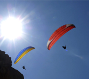 paragliding bir billing himachal tour