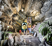 Shiva Cafe Mcleodgand 