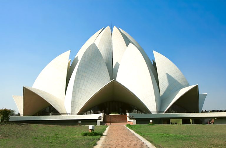 delhi india tour