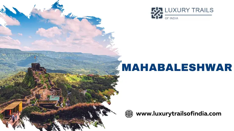 Mahabaleshwar