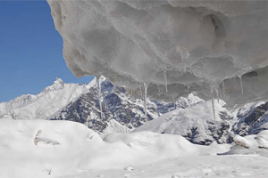 manali rohtang pass