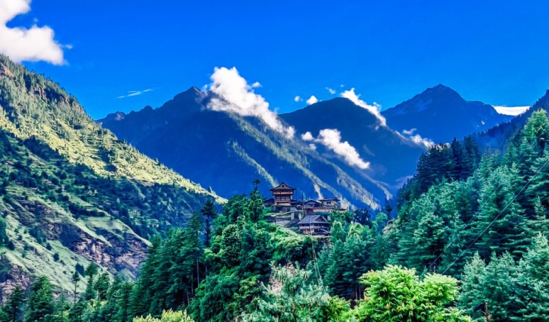 chansal-pass-himachal