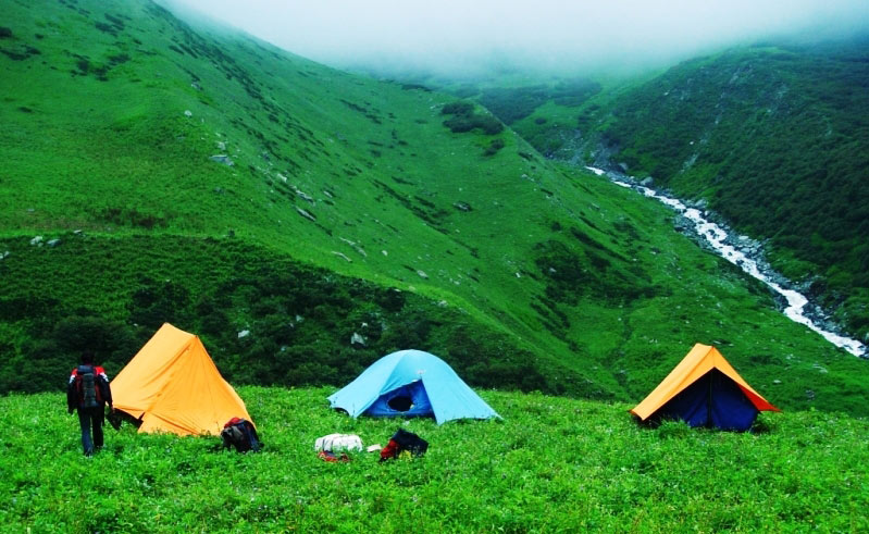 eco-camps-accomodation-chansal