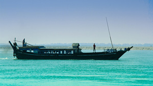 Majuli East India Tour