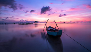 Majuli Island assam Tour