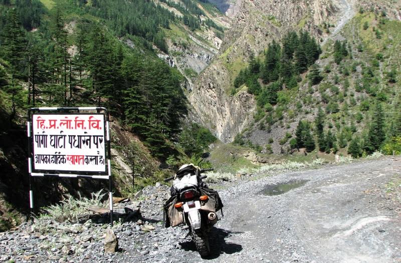 pangi himachal pradesh