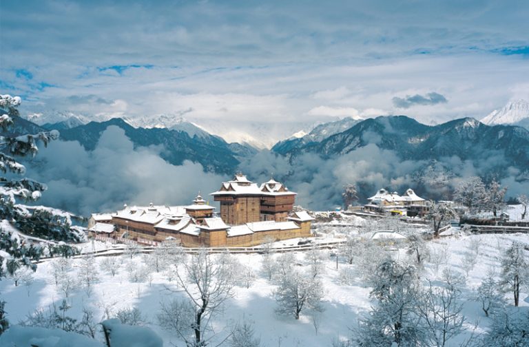 sangla-himachal-pradesh