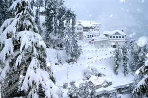 dharamshala himachal pradesh