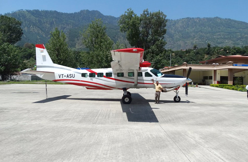 Himachal Pradesh india Tour