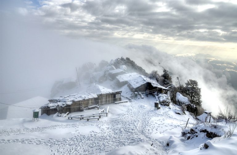 churdhar-himachal-pradesh
