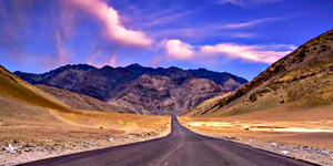 magnetic-hill-leh-ladakh