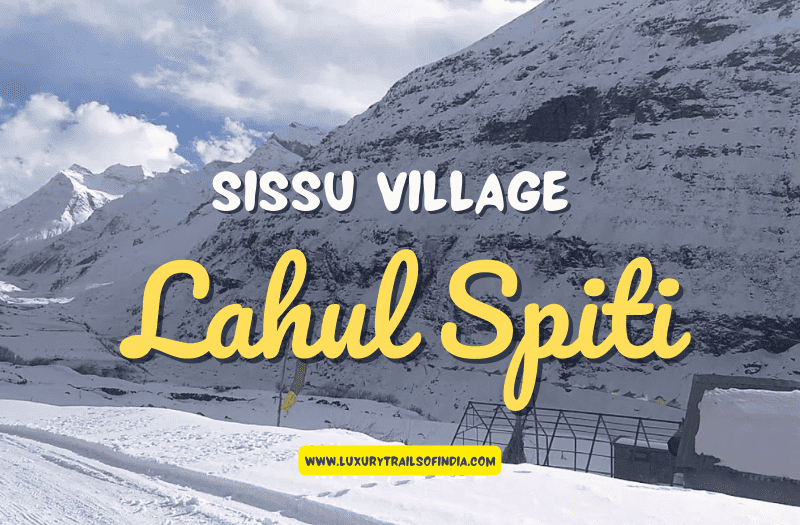 sissu-village-lahul-spiti
