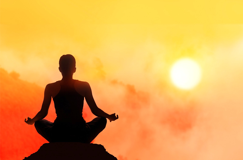 Dharamkot Himachal Pradesh