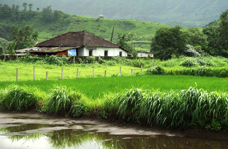 Karjat Maharashtra India