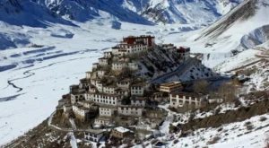 ki-monastery-in-winter