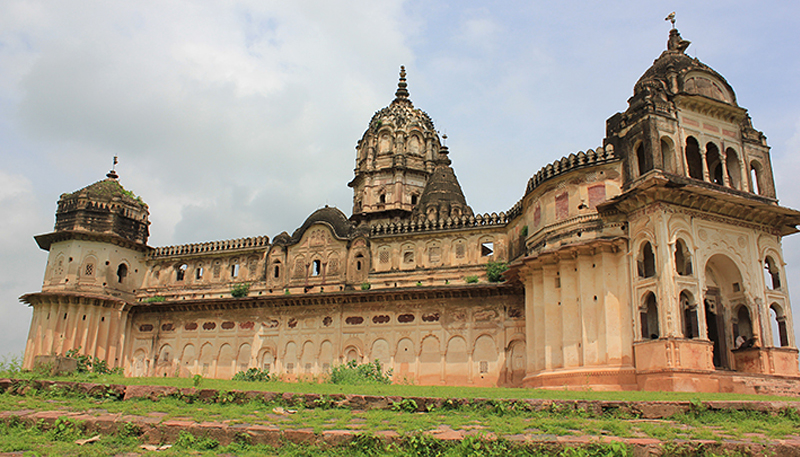 luxmi-narayan-temple