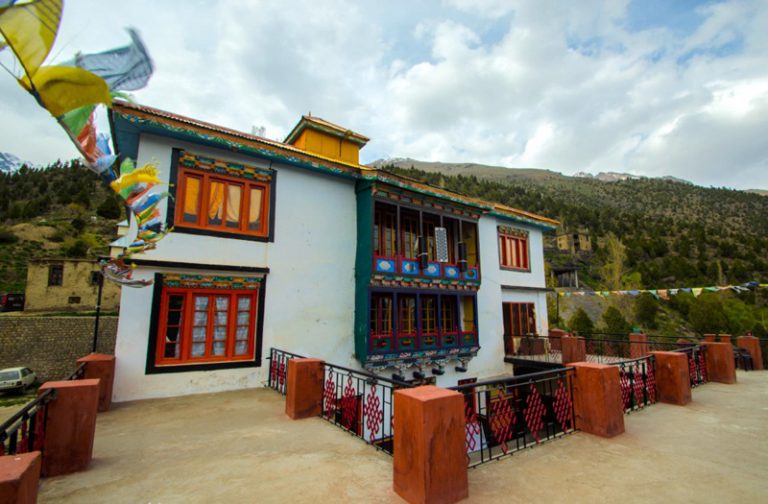 shashur-monastery-india-tour