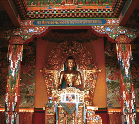 temple-budha