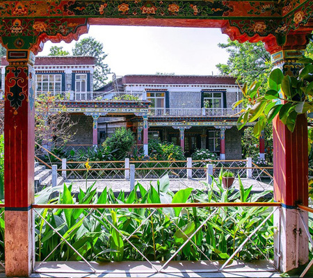 tibetan-arts-institute