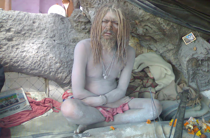 Haridwar deepawali Worship Uttarakhand