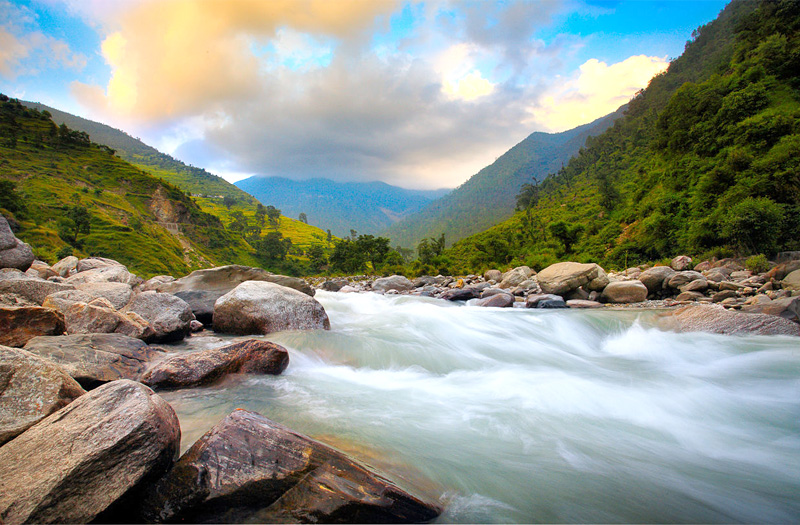 kuari-pass-trekking-india-tour