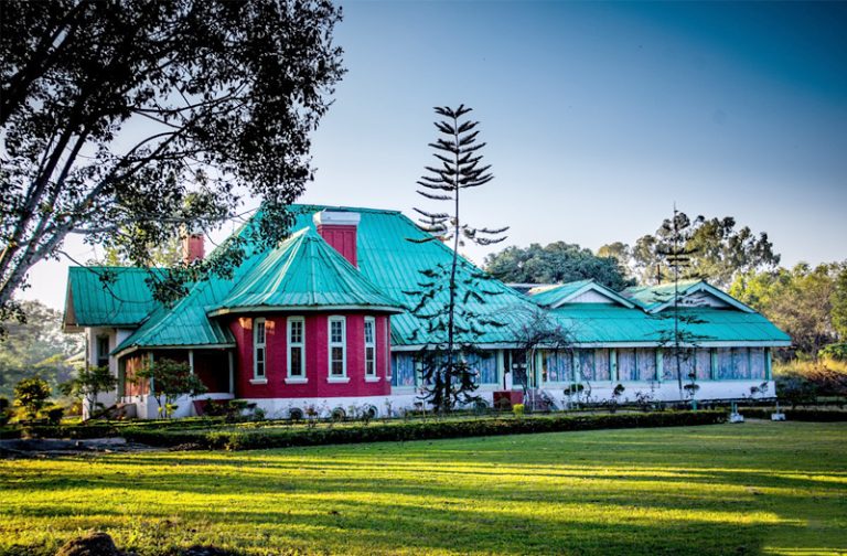 slim-cottage-kangla-fort-Imphal-Manipur-East-India-tours