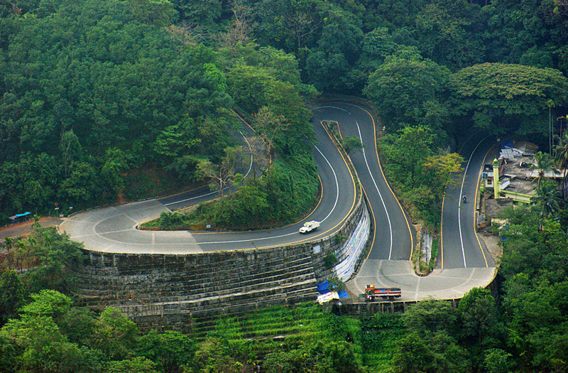wayanad Kerala India