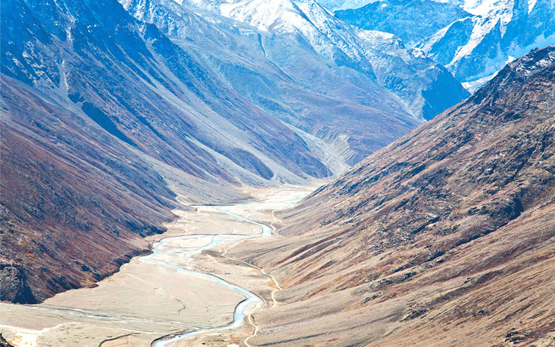 airborne-at-lhalung-valley-himachal-pradesh