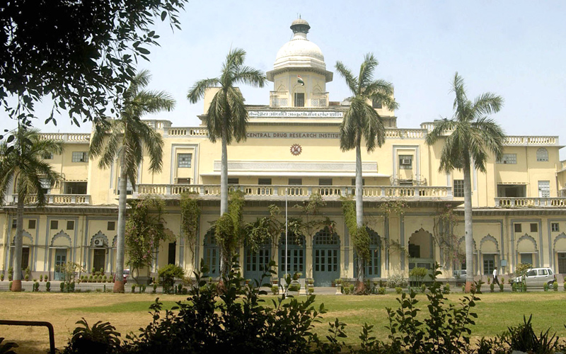 chattar-manzil-lucknow Uttar Pradesh India