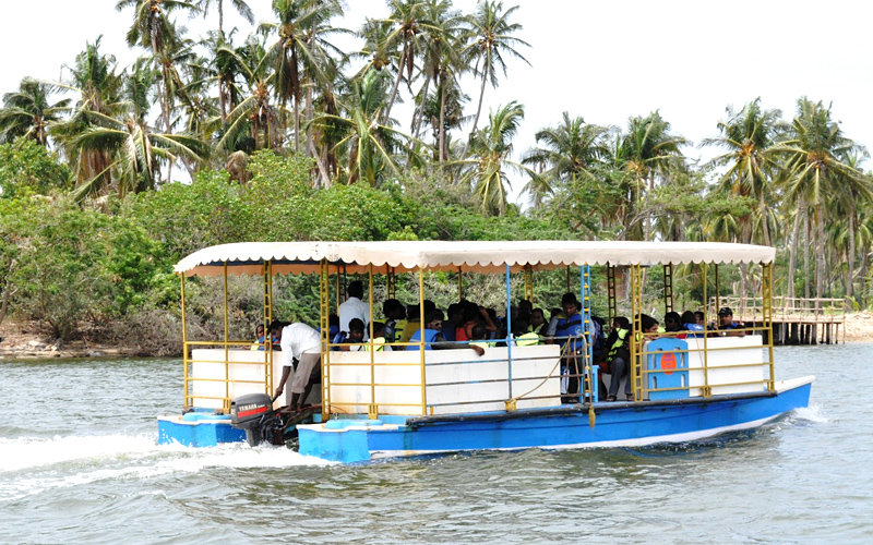 chunnambar-boat-house-pondicherry