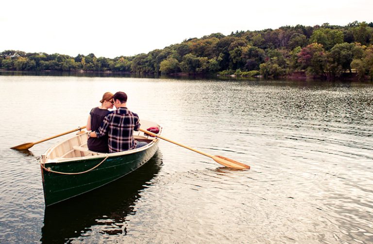 digha-sea-beach-west-bengal-india