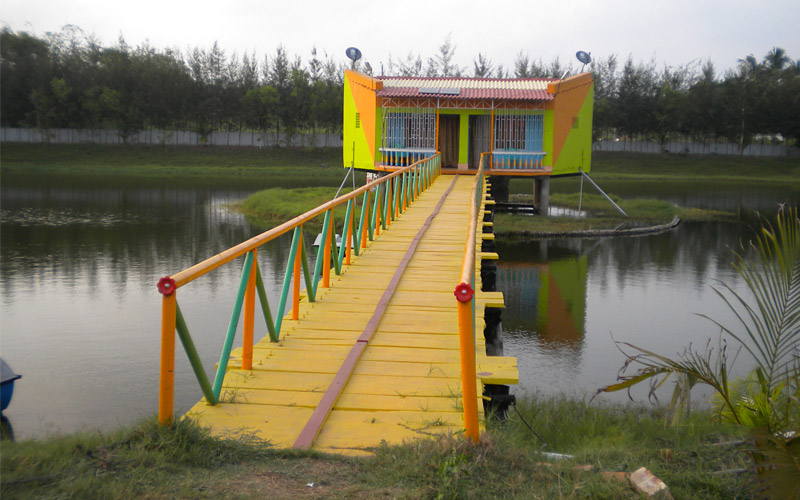 fisheries-guest-house-digha